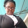 user9881467758600