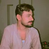aashiq.piraro