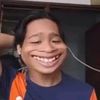 yanto.......05