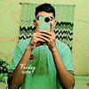 md.moin.uddin.9000