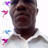 user84450029394005
