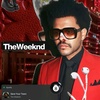 abel.tesfaye_s4