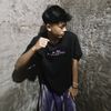 apinsudahsakti