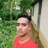 mdkisbo