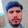 malik.abbas0444