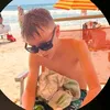 lucas12erp