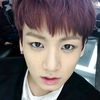 nihaofineshyt_oppa