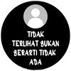 ari_official24