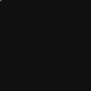 miguelthegoat67