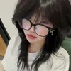 Yến Nhii