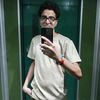 moataz_mohmed3