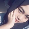 urang.sunda2099
