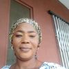 olayinka20002