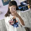mahlin84