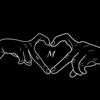 user8461858886991