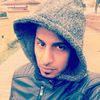 abdulaziz.almusaw3