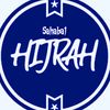 haritsahalzaid0