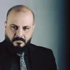 الخيال الشعري