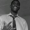 officialking_george