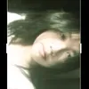 thoqunhhong8