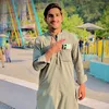 sajidkhani57