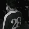 c77u_