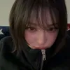 ye6uukio