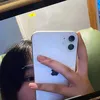 alailaiyza