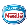 Nestlé Ice Cream Malaysia