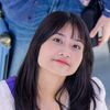 muthe_916e