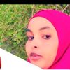 bisharo.sheekh