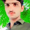 ali.bakash09