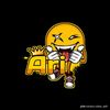 hardianto868
