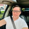 shoppergo.gigserv