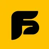 FFS/福岡ファッションスナップ