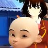 sobatmu56