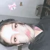gdvjwt