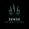 BONE SETTING JAKARTA