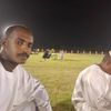 altgani.salim