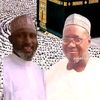 ibrahim700004