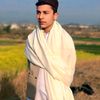usman___khan101