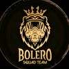 bolerosquadteam