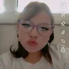 user60154132520982