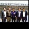 edris_moshtaghi