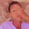 ilkacase.adan