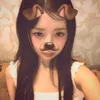 dollzpinkblood