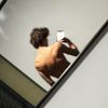 user.fn2187