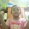 yadihs7