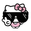ng_h.nhi