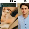 mubeen.baloch822mmm